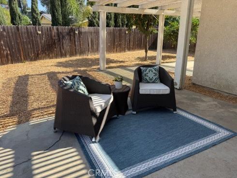 22682  Via Octavo  , Mission Viejo, CA