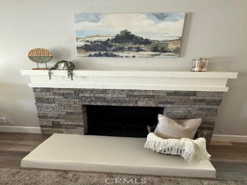 22682  Via Octavo  , Mission Viejo, CA