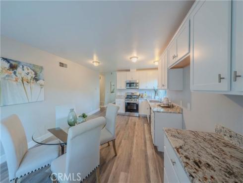 22682  Via Octavo  , Mission Viejo, CA