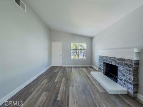 22682  Via Octavo  , Mission Viejo, CA