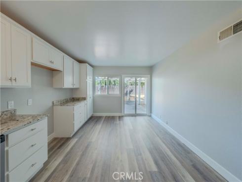 22682  Via Octavo  , Mission Viejo, CA