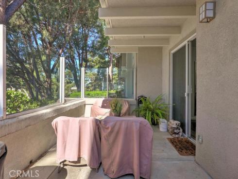 120  California   Court, Mission Viejo, CA