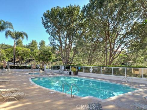 120  California   Court, Mission Viejo, CA