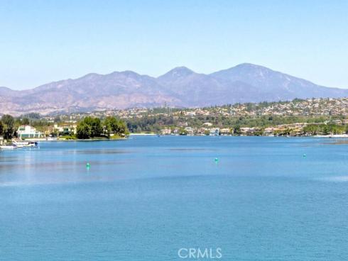 120  California   Court, Mission Viejo, CA