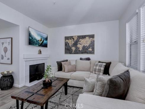 120  California   Court, Mission Viejo, CA