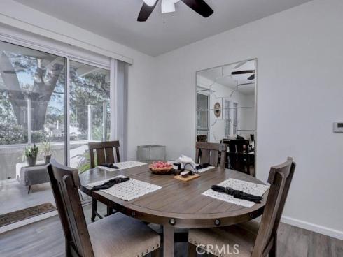 120  California   Court, Mission Viejo, CA