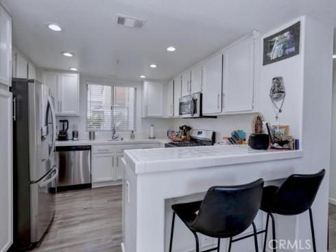 120  California   Court, Mission Viejo, CA