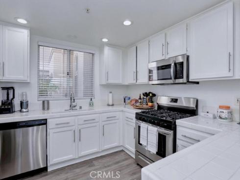 120  California   Court, Mission Viejo, CA