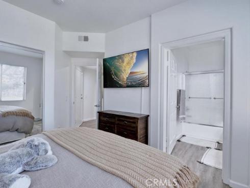 120  California   Court, Mission Viejo, CA