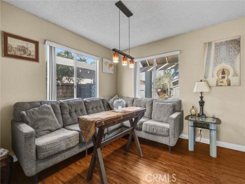 27562  Halcon  , Mission Viejo, CA