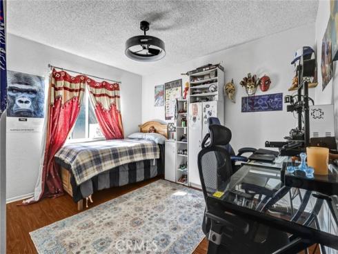 27562  Halcon  , Mission Viejo, CA