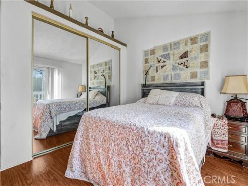 27562  Halcon  , Mission Viejo, CA