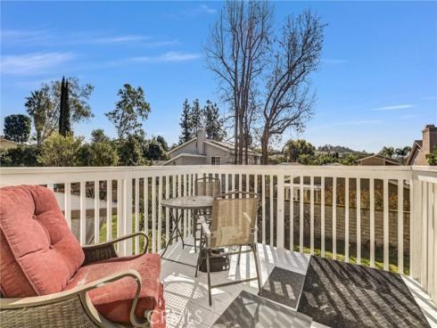 27562  Halcon  , Mission Viejo, CA