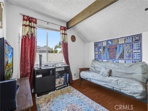 27562  Halcon  , Mission Viejo, CA