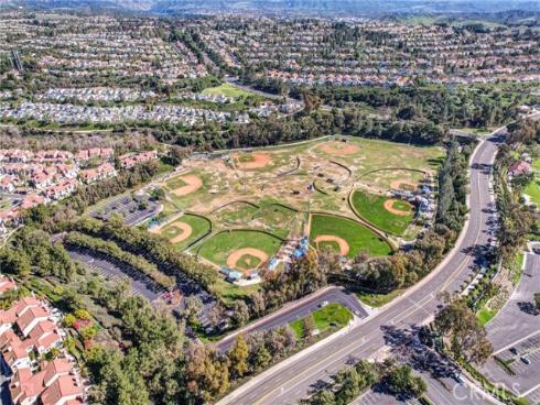 27562  Halcon  , Mission Viejo, CA