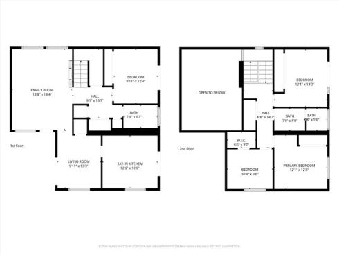 27562  Halcon  , Mission Viejo, CA