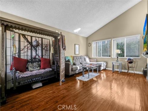 27562  Halcon  , Mission Viejo, CA