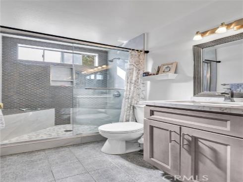 27562  Halcon  , Mission Viejo, CA