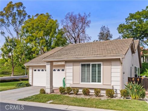 23436  Villena  , Mission Viejo, CA