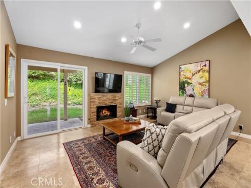 23436  Villena  , Mission Viejo, CA