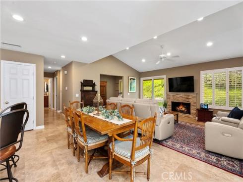 23436  Villena  , Mission Viejo, CA