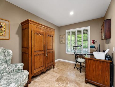 23436  Villena  , Mission Viejo, CA