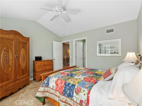 23436  Villena  , Mission Viejo, CA