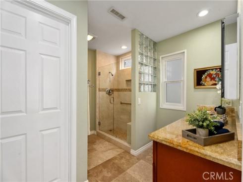 23436  Villena  , Mission Viejo, CA