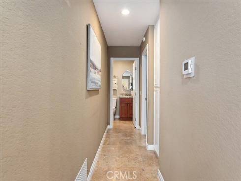 23436  Villena  , Mission Viejo, CA