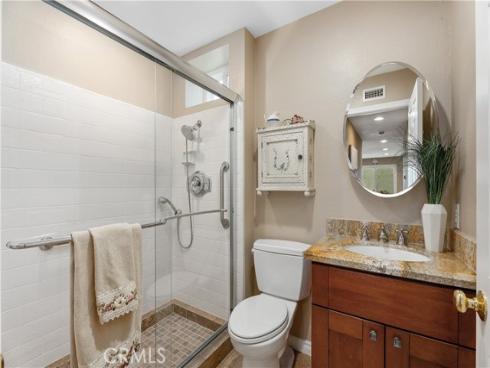 23436  Villena  , Mission Viejo, CA