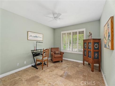23436  Villena  , Mission Viejo, CA