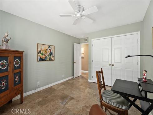 23436  Villena  , Mission Viejo, CA