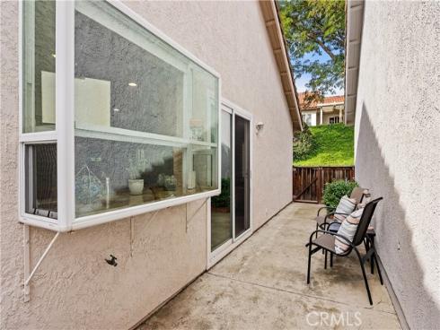 23436  Villena  , Mission Viejo, CA