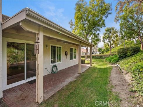 23436  Villena  , Mission Viejo, CA