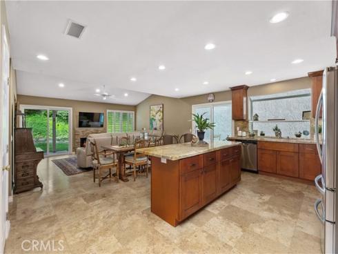 23436  Villena  , Mission Viejo, CA