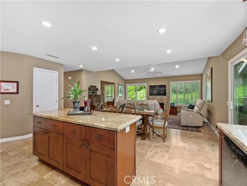 23436  Villena  , Mission Viejo, CA