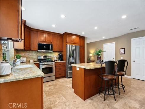 23436  Villena  , Mission Viejo, CA