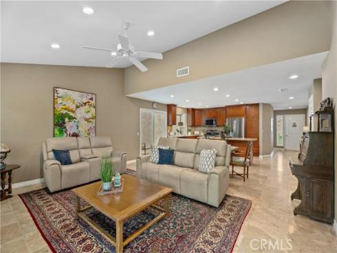 23436  Villena  , Mission Viejo, CA