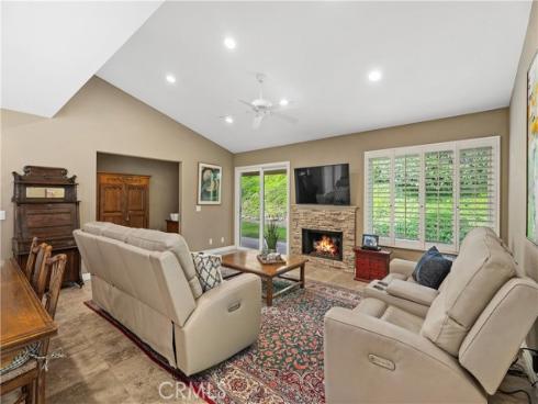 23436  Villena  , Mission Viejo, CA