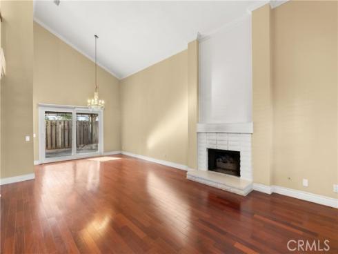 25362  Maple   Court, Mission Viejo, CA