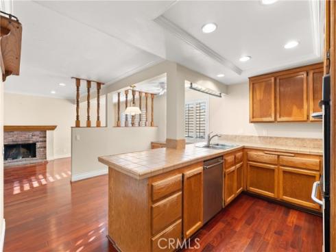 25362  Maple   Court, Mission Viejo, CA