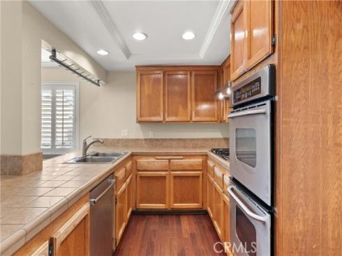 25362  Maple   Court, Mission Viejo, CA