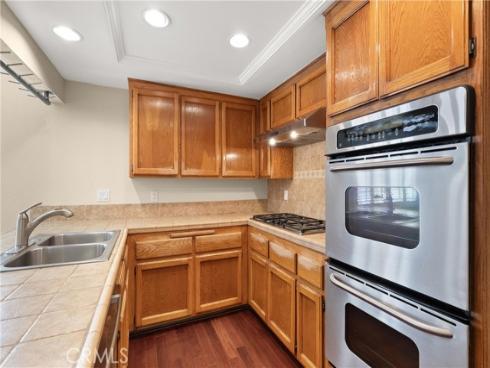 25362  Maple   Court, Mission Viejo, CA