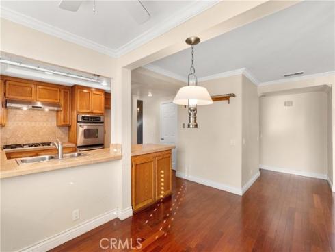 25362  Maple   Court, Mission Viejo, CA