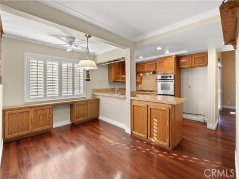 25362  Maple   Court, Mission Viejo, CA