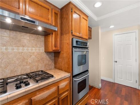 25362  Maple   Court, Mission Viejo, CA