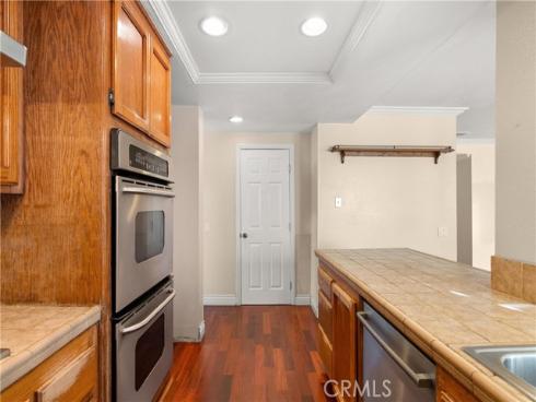 25362  Maple   Court, Mission Viejo, CA