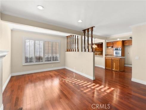 25362  Maple   Court, Mission Viejo, CA