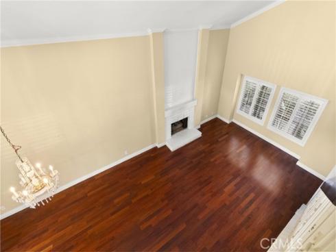 25362  Maple   Court, Mission Viejo, CA