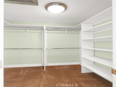 25362  Maple   Court, Mission Viejo, CA